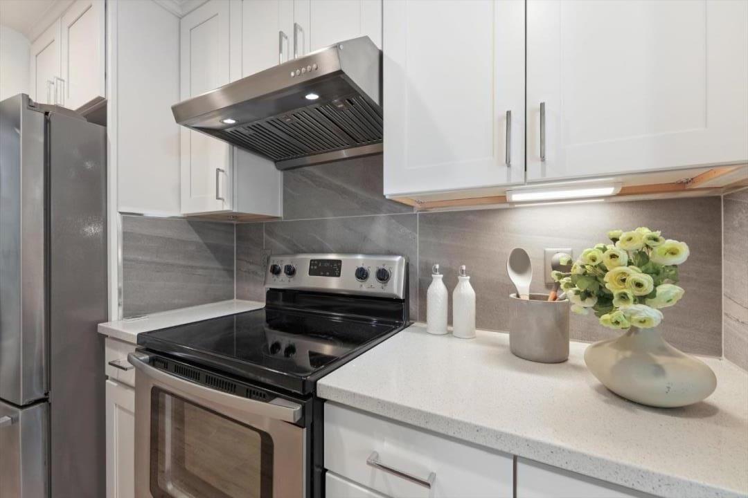 Photo #10: ML82052182 Listing: Photo #10