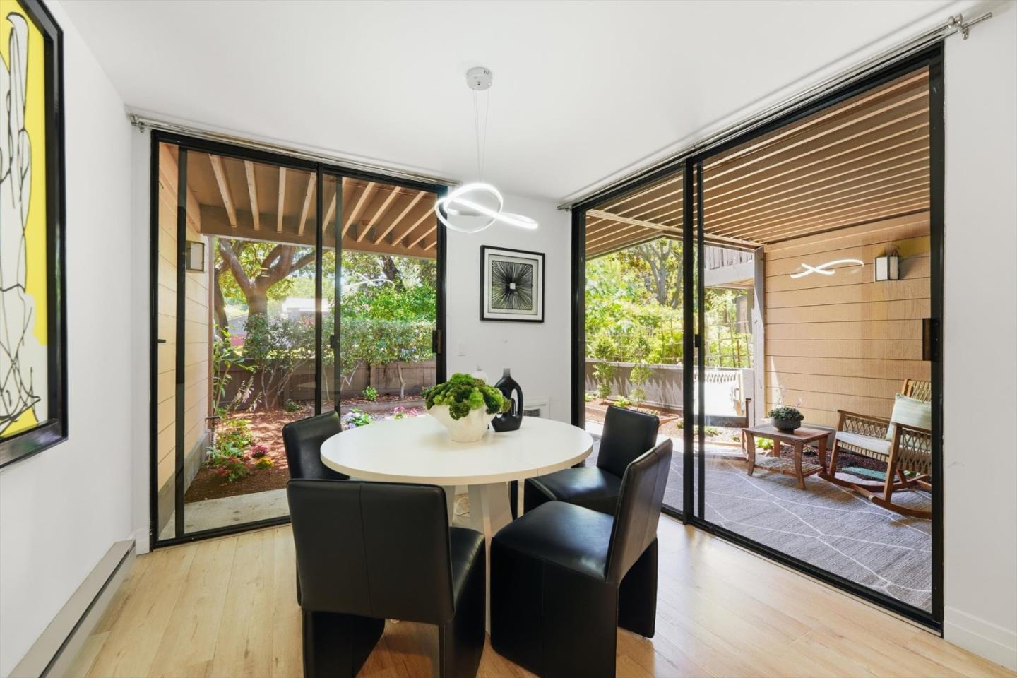 Photo #13: ML82052182 Listing: Photo #13