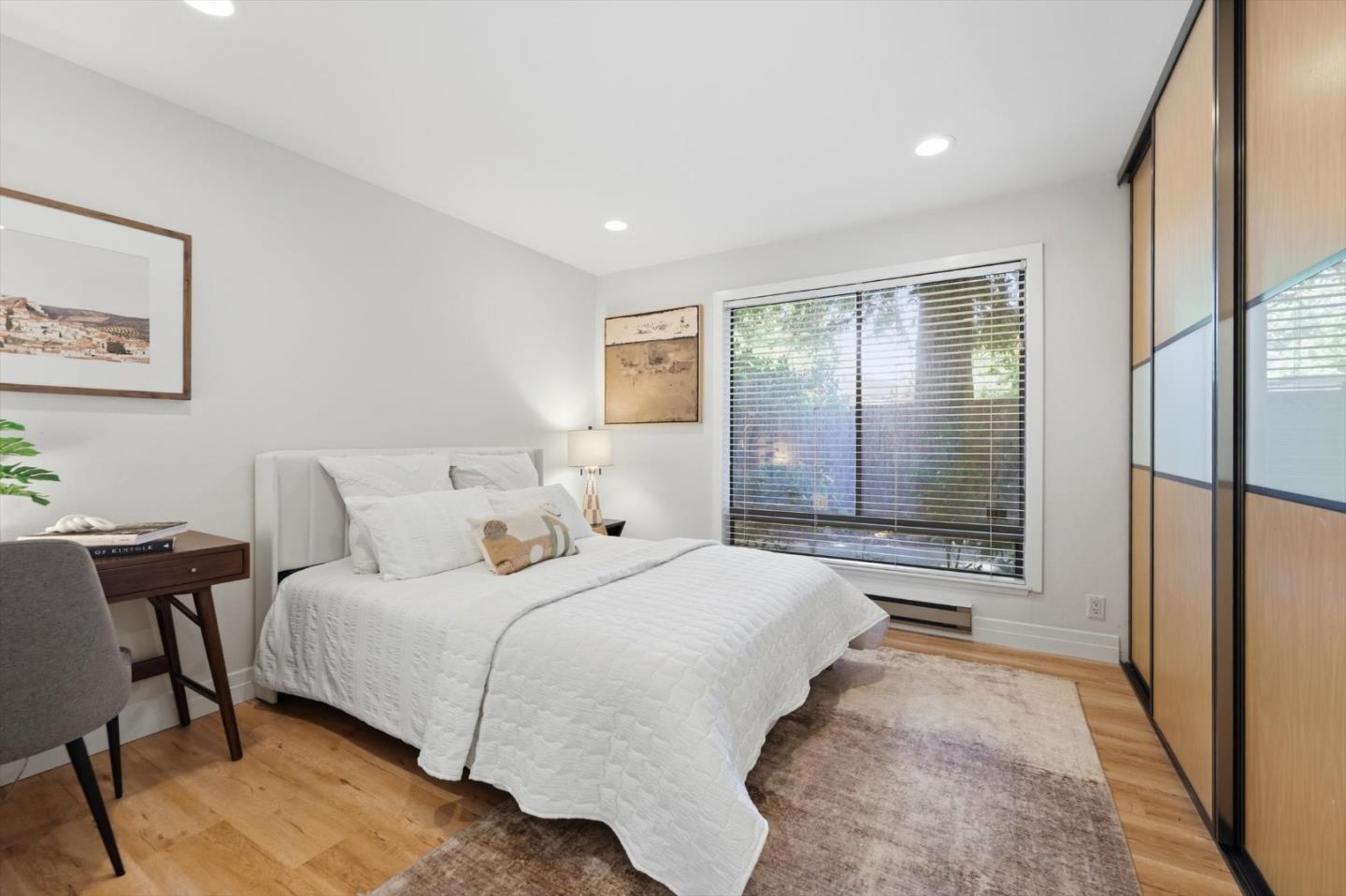 Photo #15: ML82052182 Listing: Photo #15