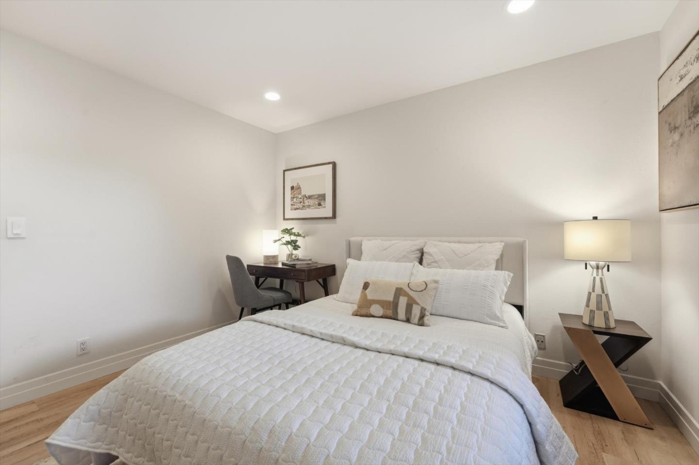 Photo #16: ML82052182 Listing: Photo #16