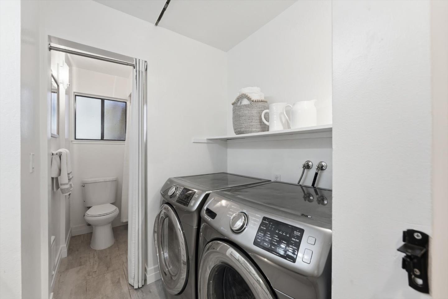 Photo #18: ML82052182 Listing: Photo #18