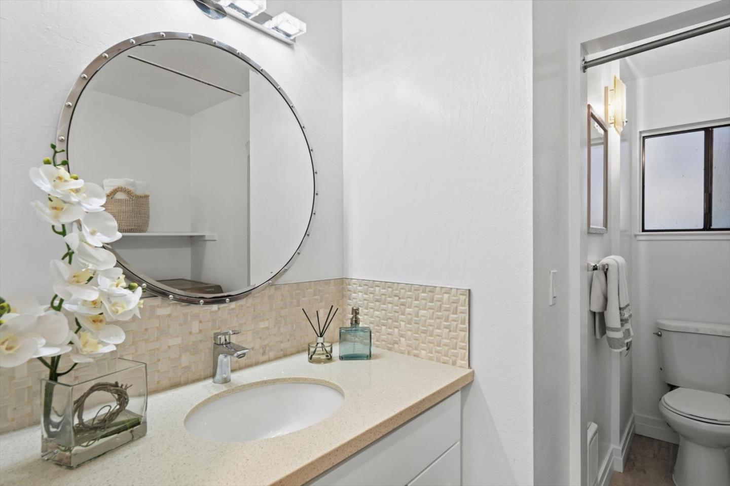 Photo #19: ML82052182 Listing: Photo #19