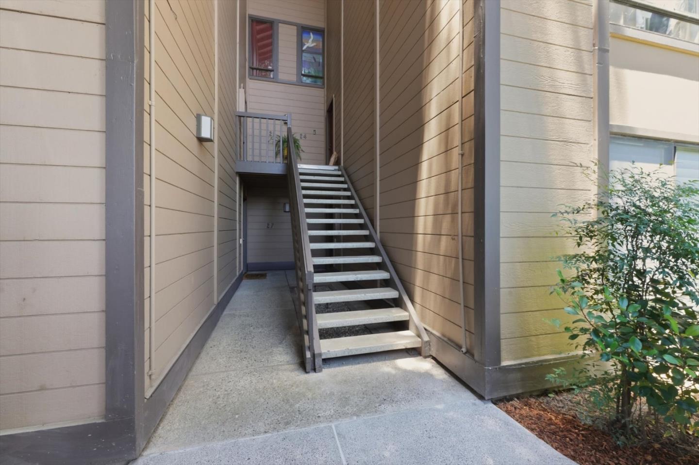 Photo #2: ML82052182 Listing: Photo #2