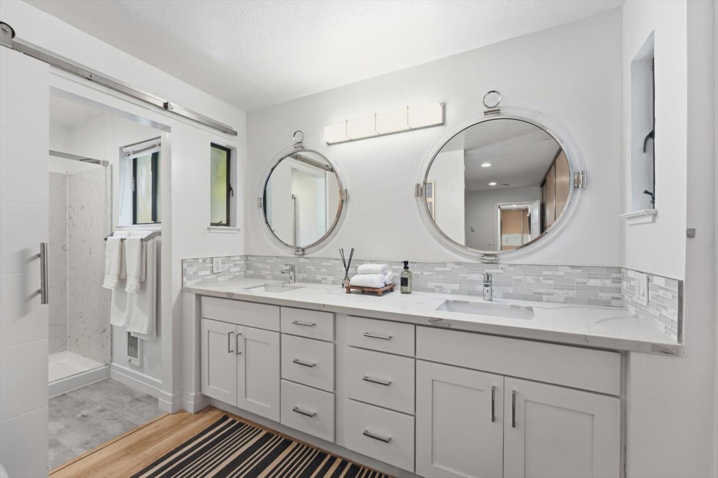 Photo #25: ML82052182 Listing: Photo #25