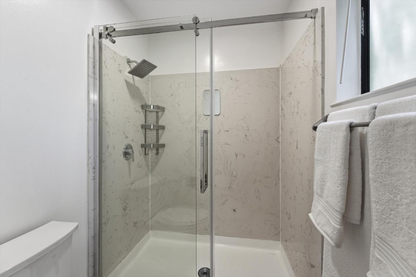 Photo #26: ML82052182 Listing: Photo #26