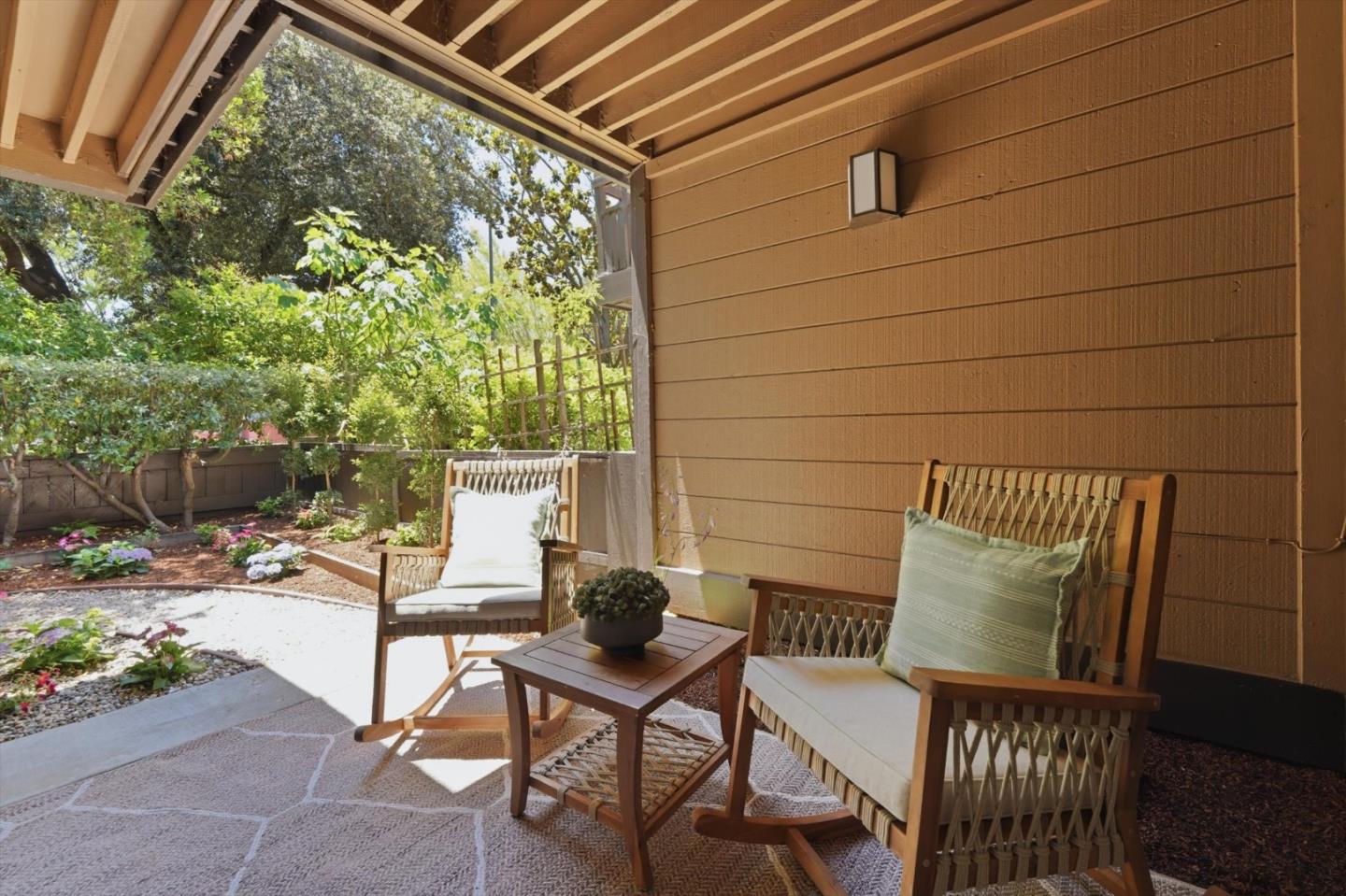 Photo #27: ML82052182 Listing: Photo #27