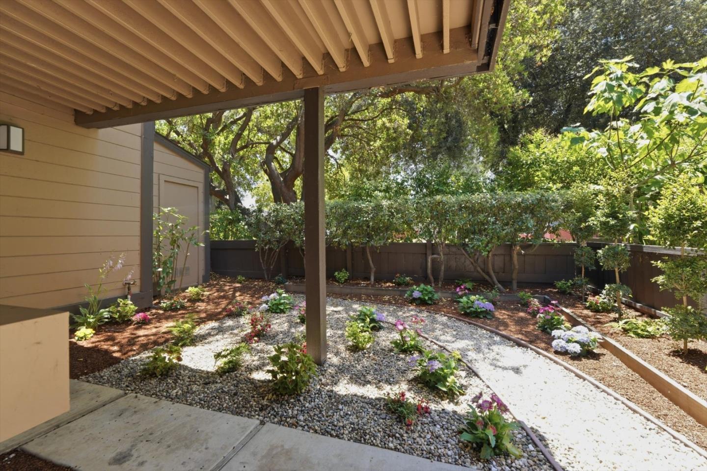 Photo #28: ML82052182 Listing: Photo #28
