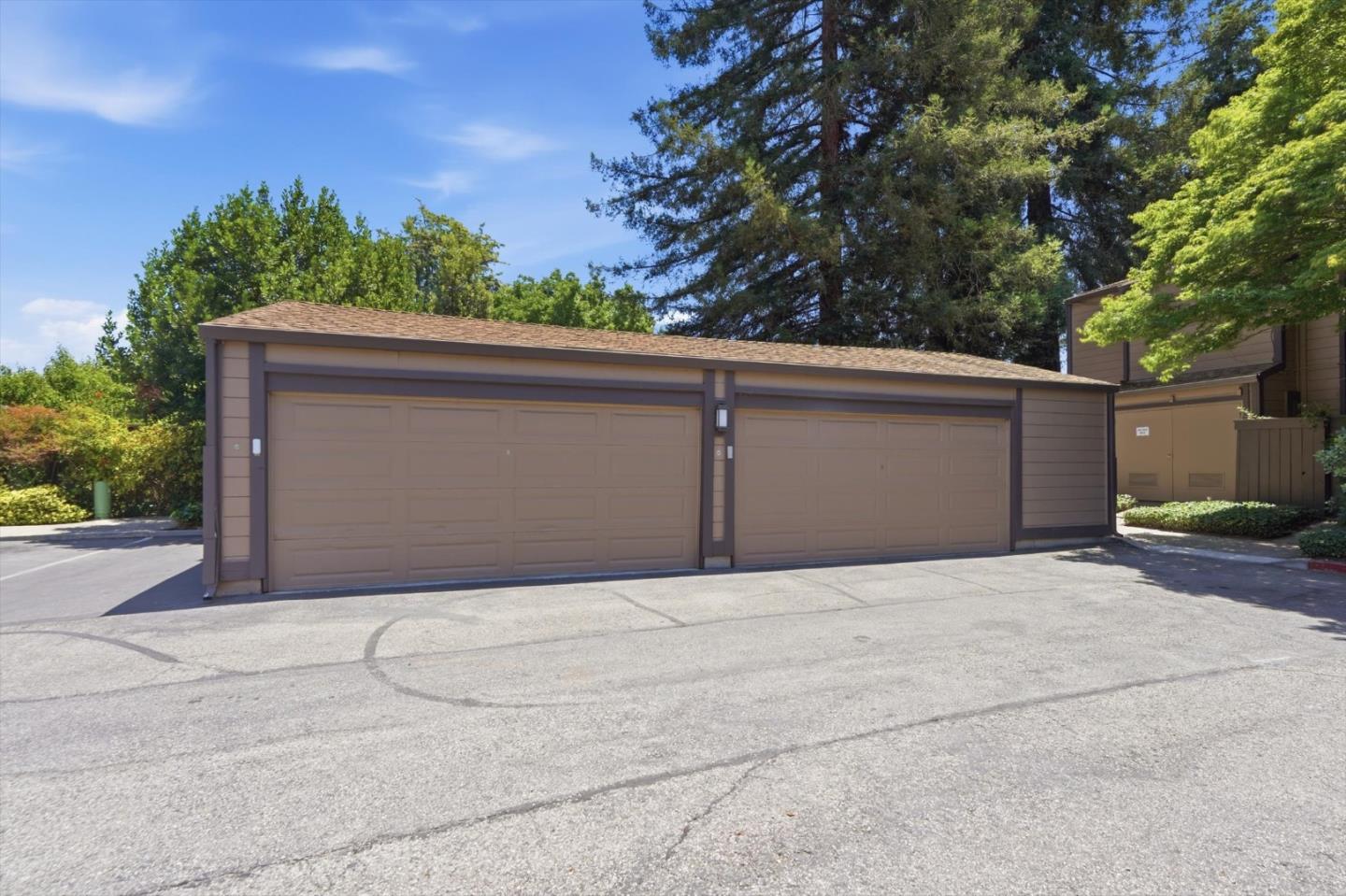 Photo #29: ML82052182 Listing: Photo #29