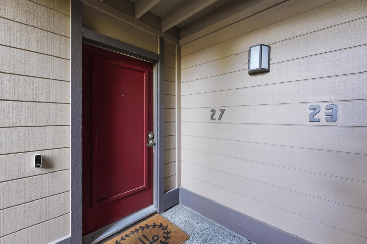 Photo #3: ML82052182 Listing: Photo #3
