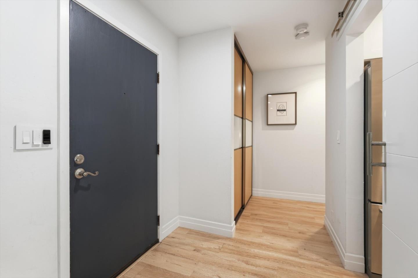Photo #4: ML82052182 Listing: Photo #4