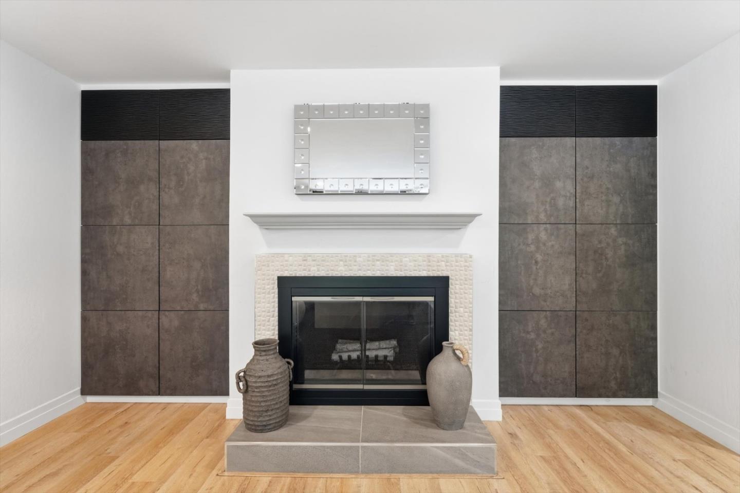Photo #8: ML82052182 Listing: Photo #8
