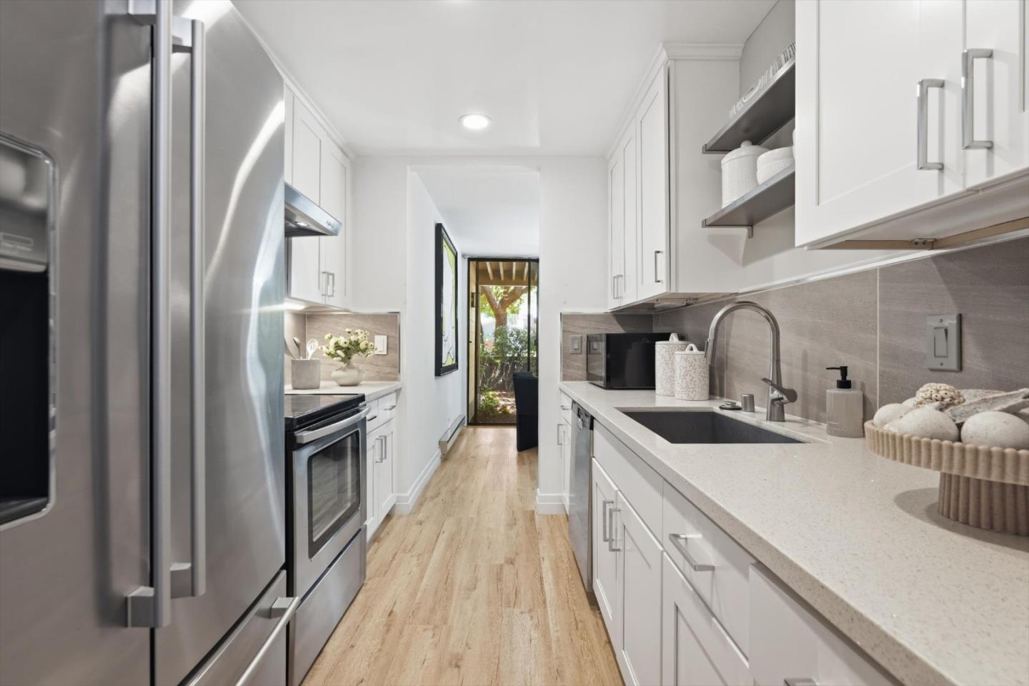 Photo #9: ML82052182 Listing: Photo #9
