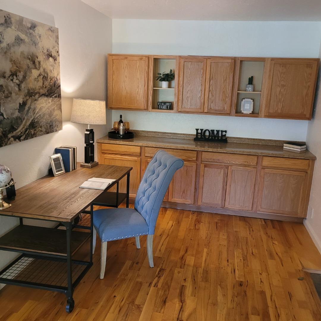 Photo #10: ML82052183 Listing: Photo #10