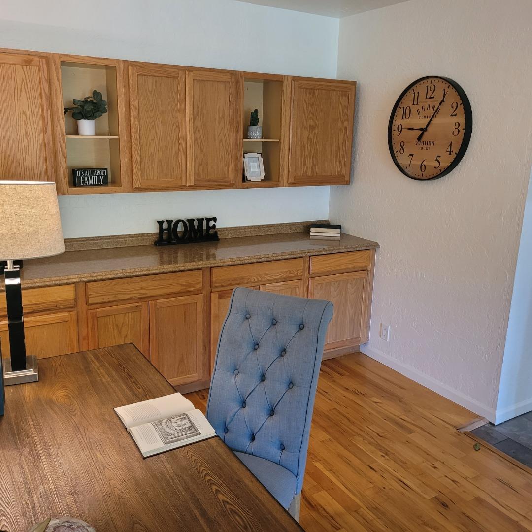 Photo #11: ML82052183 Listing: Photo #11