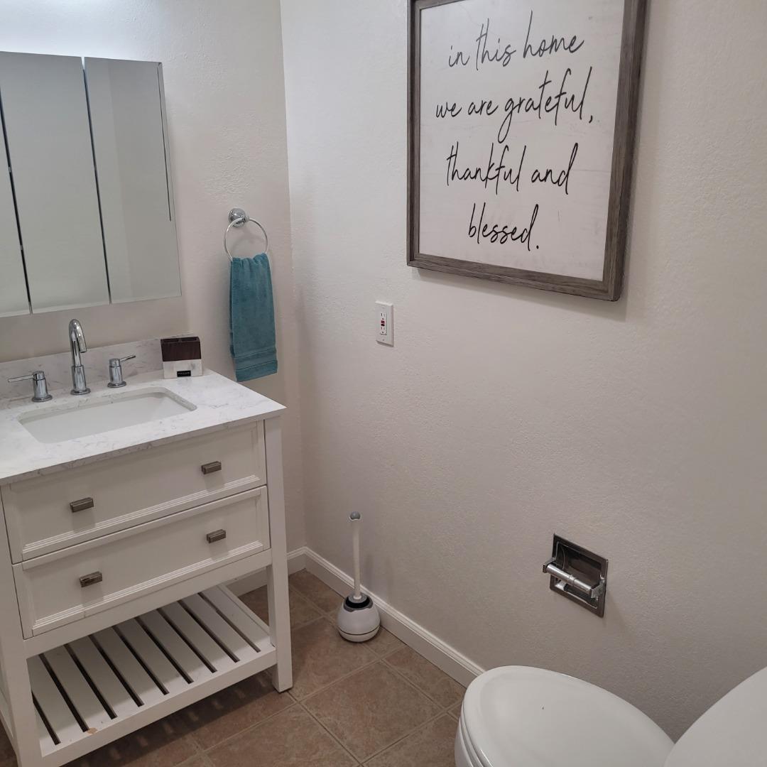 Photo #12: ML82052183 Listing: Photo #12
