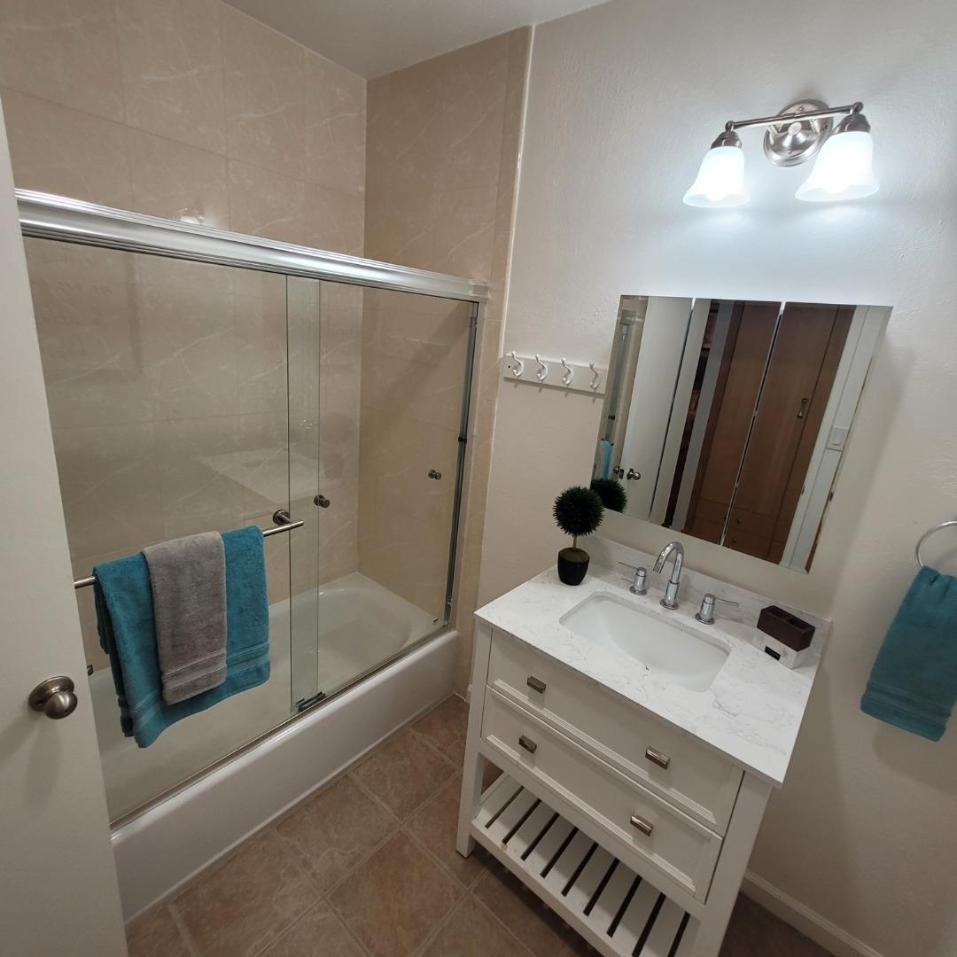 Photo #13: ML82052183 Listing: Photo #13