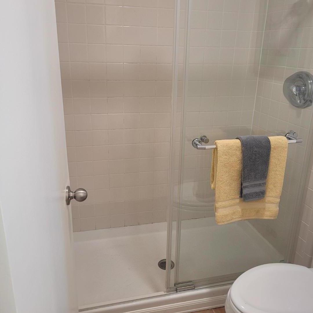 Photo #15: ML82052183 Listing: Photo #15