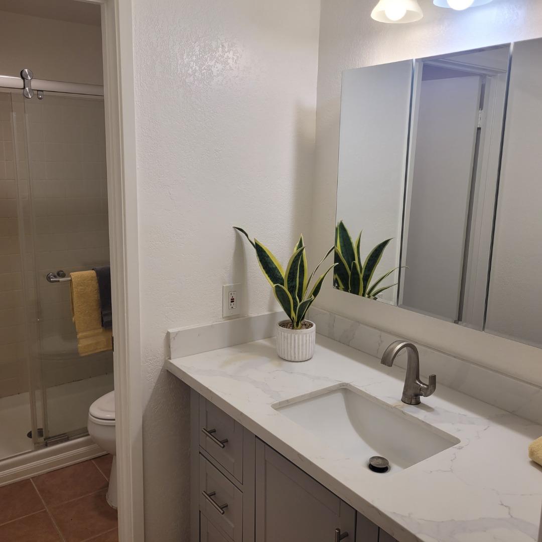 Photo #16: ML82052183 Listing: Photo #16