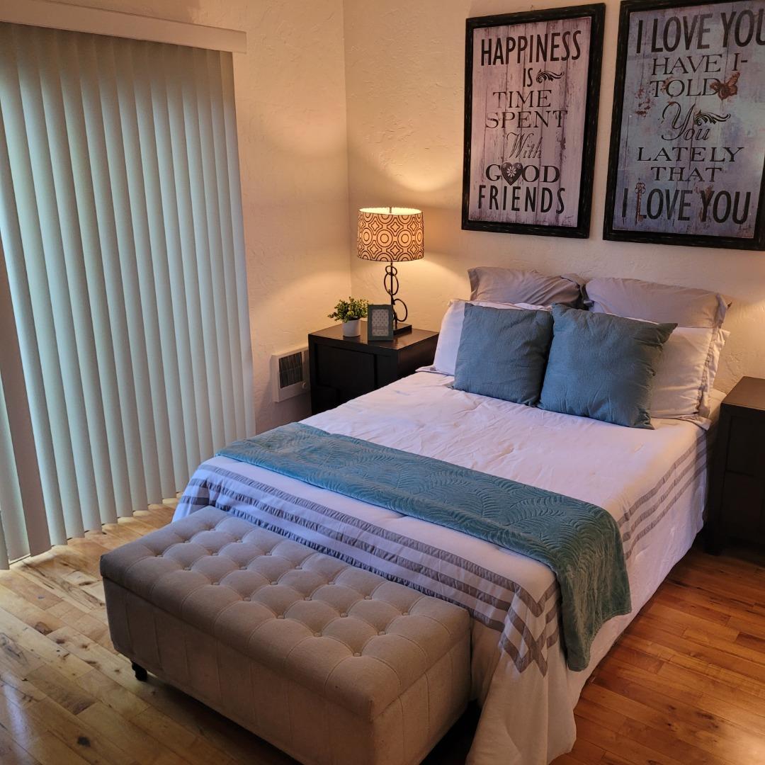 Photo #17: ML82052183 Listing: Photo #17