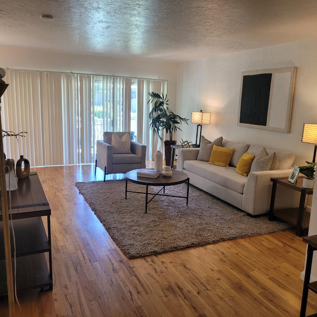 Photo #18: ML82052183 Listing: Photo #18