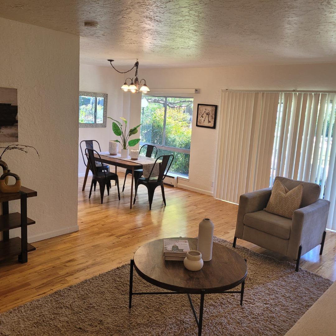 Photo #19: ML82052183 Listing: Photo #19