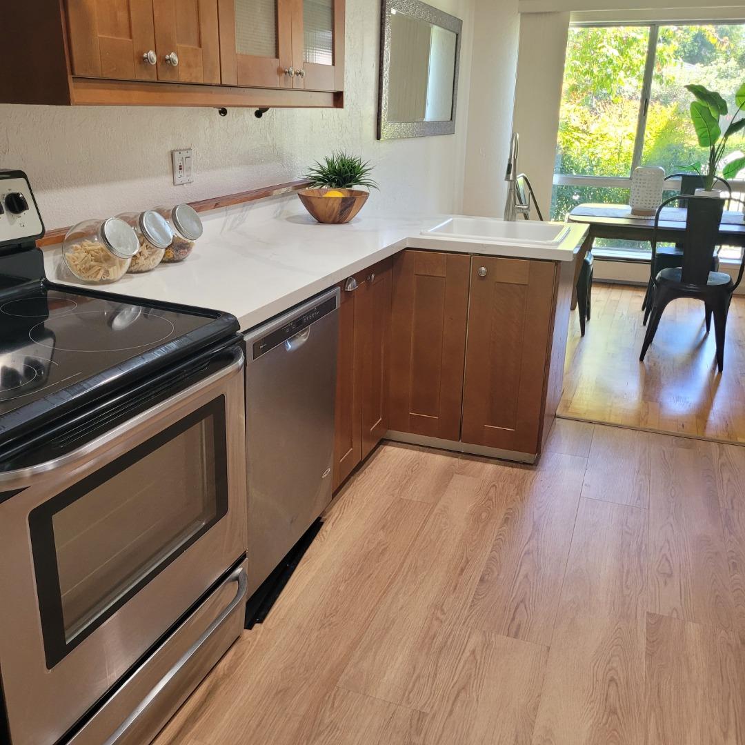 Photo #20: ML82052183 Listing: Photo #20