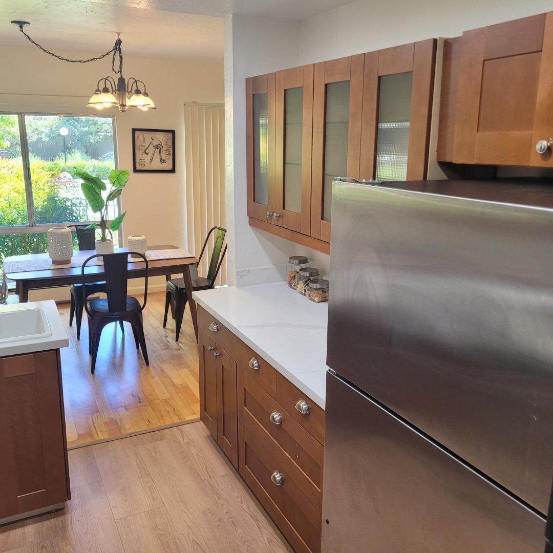 Photo #21: ML82052183 Listing: Photo #21