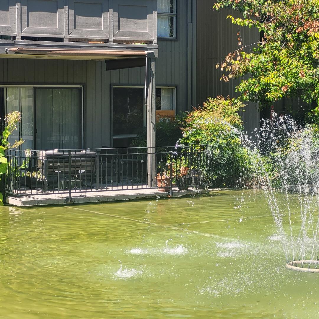 Photo #26: ML82052183 Listing: Photo #26