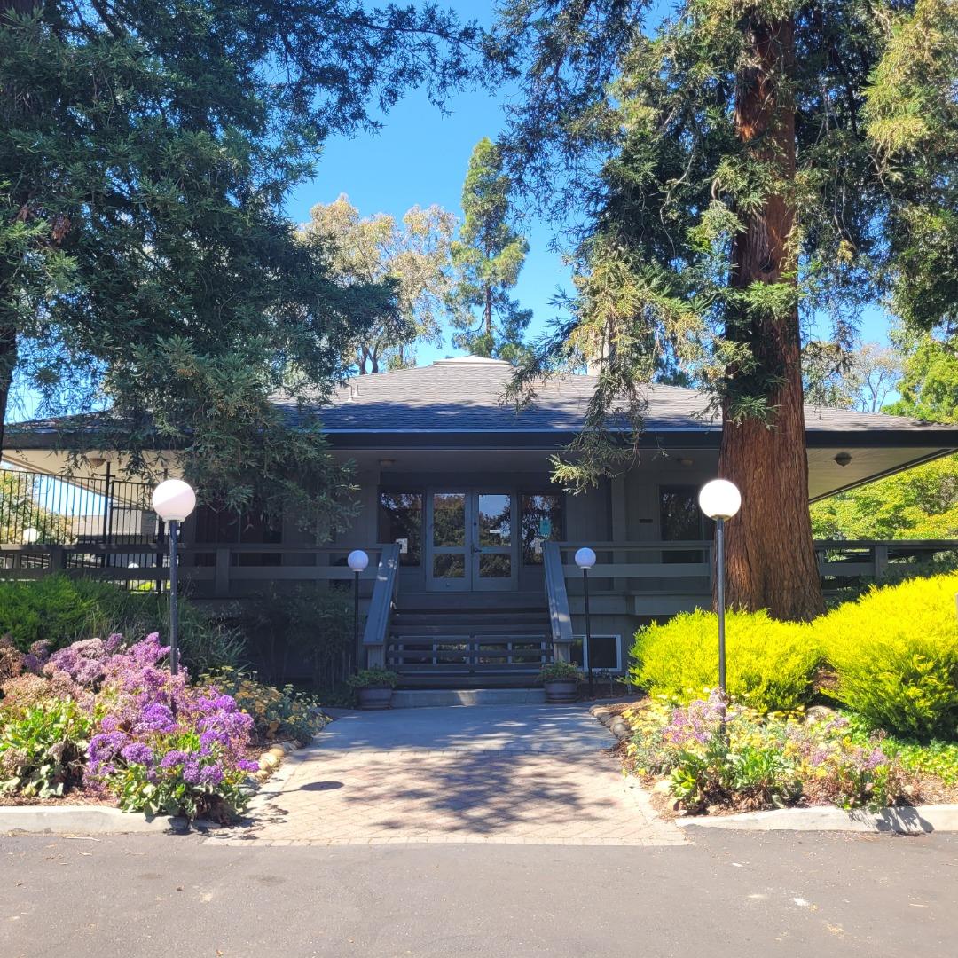 Photo #28: ML82052183 Listing: Photo #28