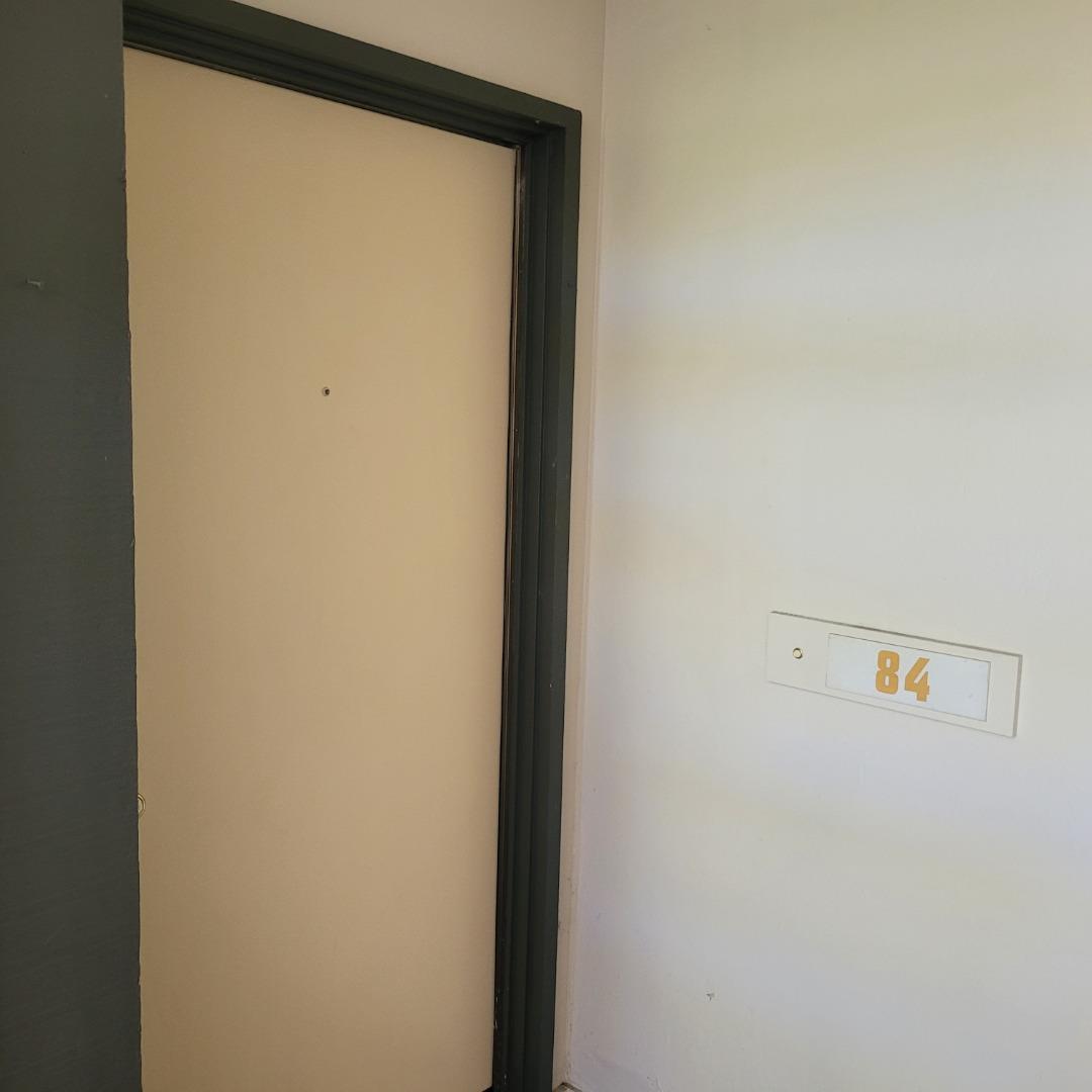 Photo #29: ML82052183 Listing: Photo #29