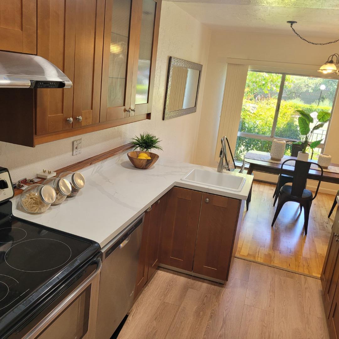 Photo #3: ML82052183 Listing: Photo #3