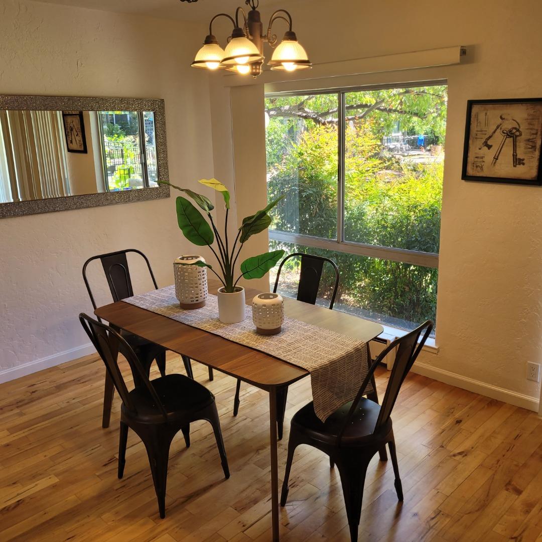 Photo #4: ML82052183 Listing: Photo #4