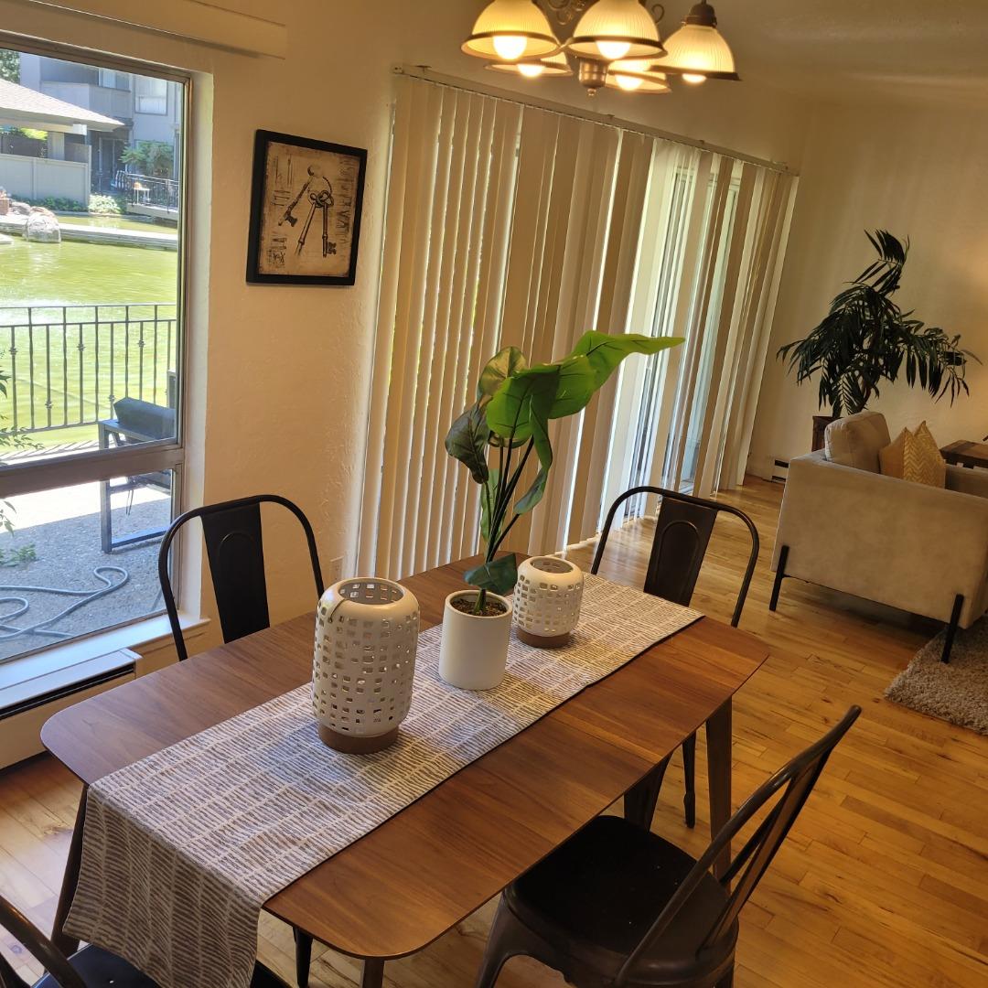 Photo #6: ML82052183 Listing: Photo #6