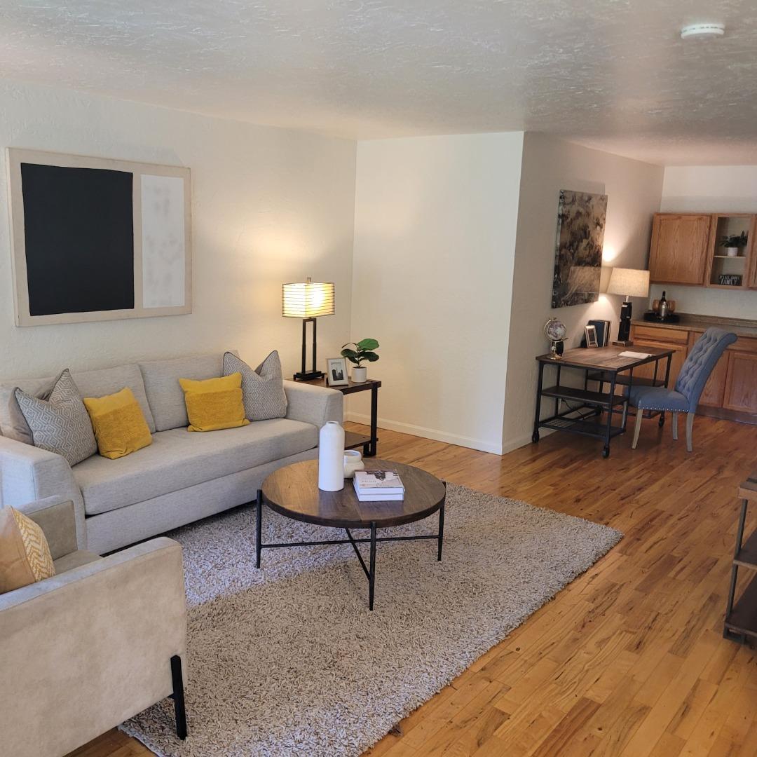 Photo #7: ML82052183 Listing: Photo #7