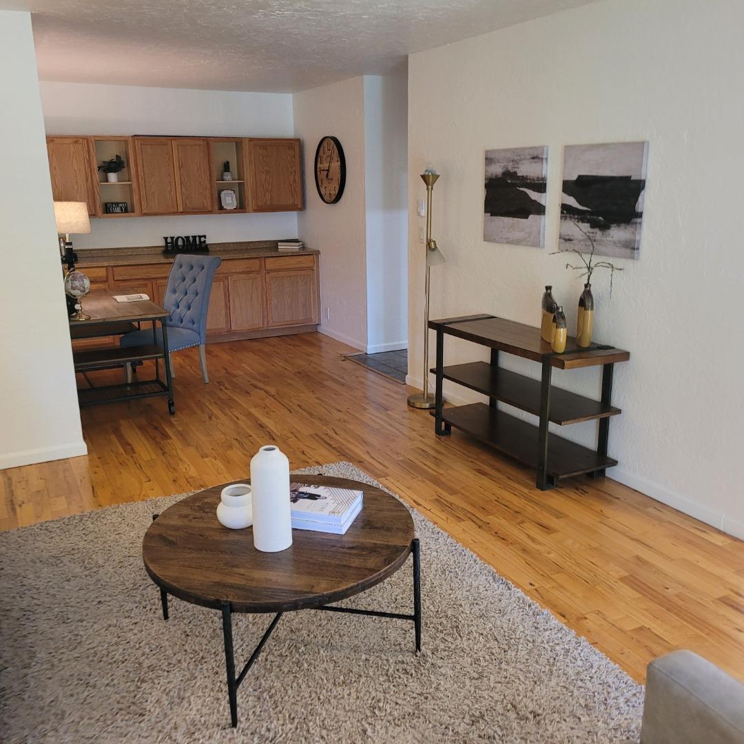 Photo #8: ML82052183 Listing: Photo #8