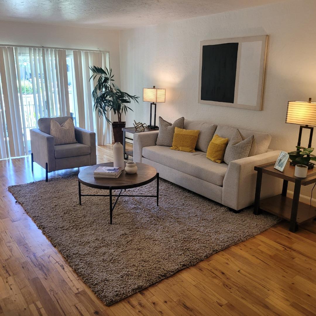 Photo #9: ML82052183 Listing: Photo #9