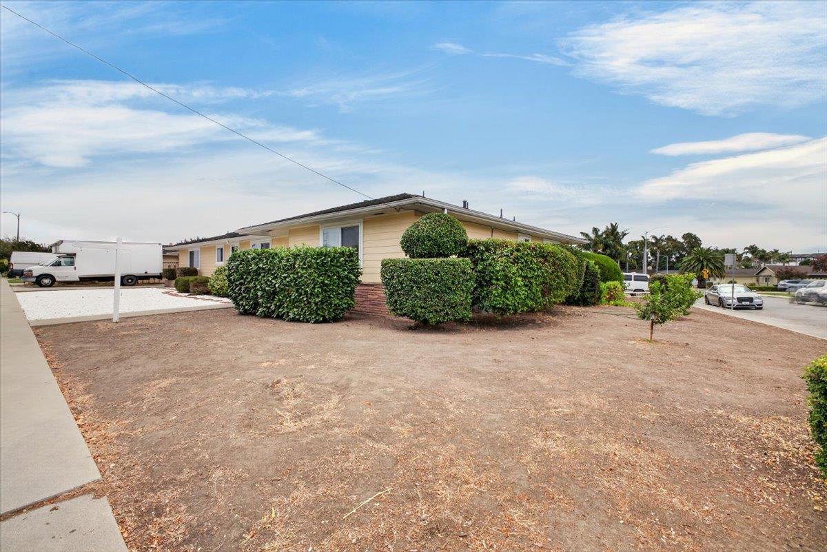 729 Martinelli ST, Watsonville, CA 95076, Photo 3
