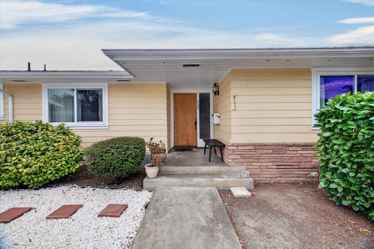 729 Martinelli ST, Watsonville, CA 95076, Photo 5