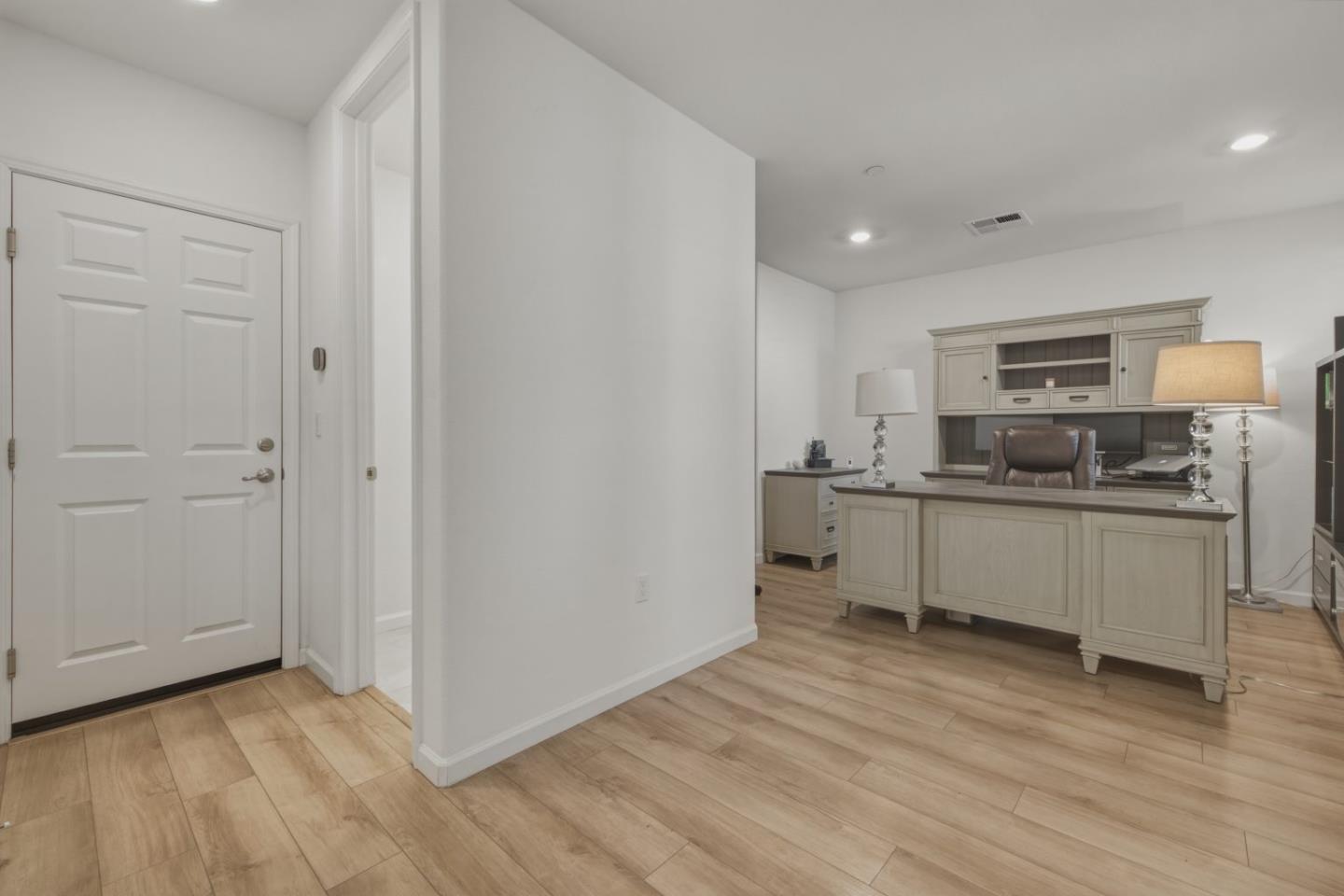 6389 Laguna Seca LN, Gilroy, CA 95020, Photo 6