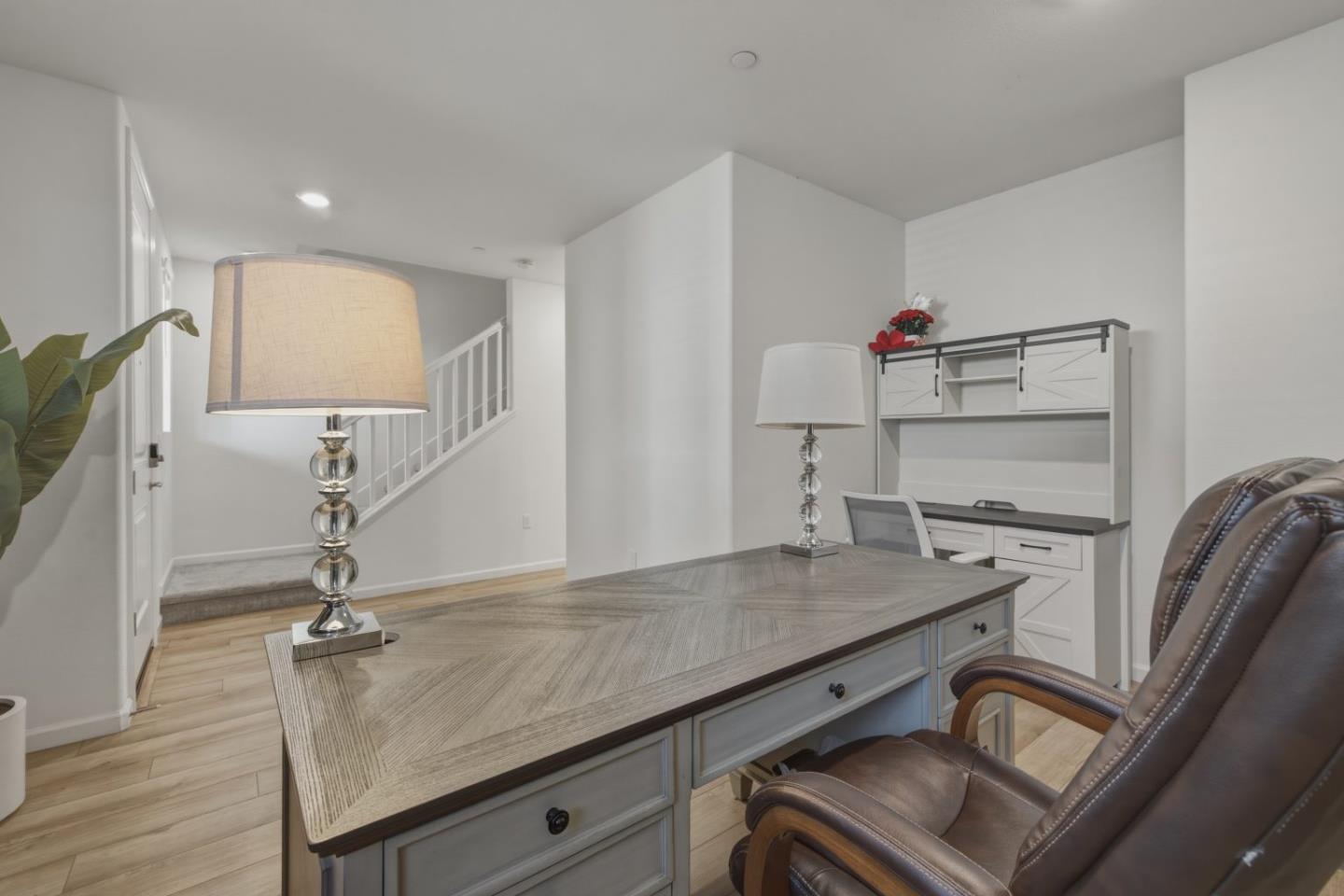 6389 Laguna Seca LN, Gilroy, CA 95020, Photo 7
