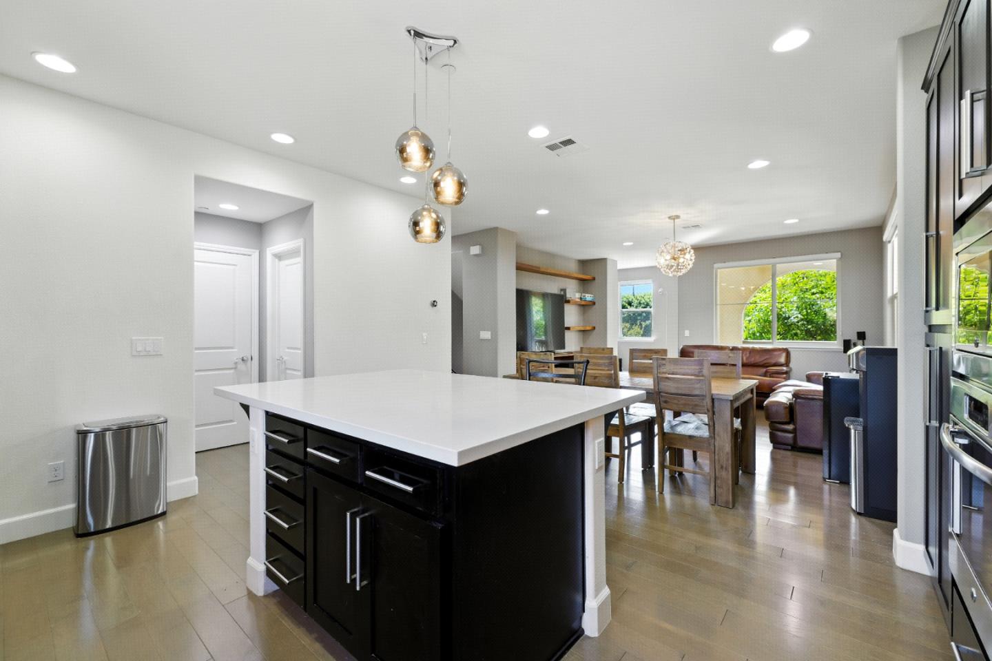 Photo #11: ML82052197 Listing: Photo #11