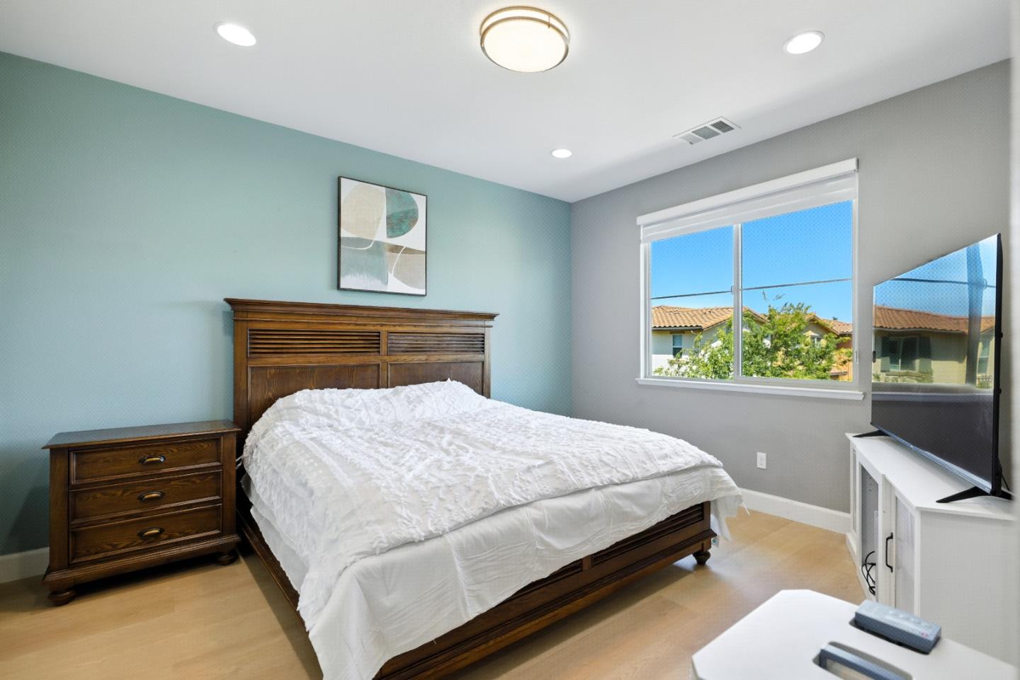 Photo #13: ML82052197 Listing: Photo #13