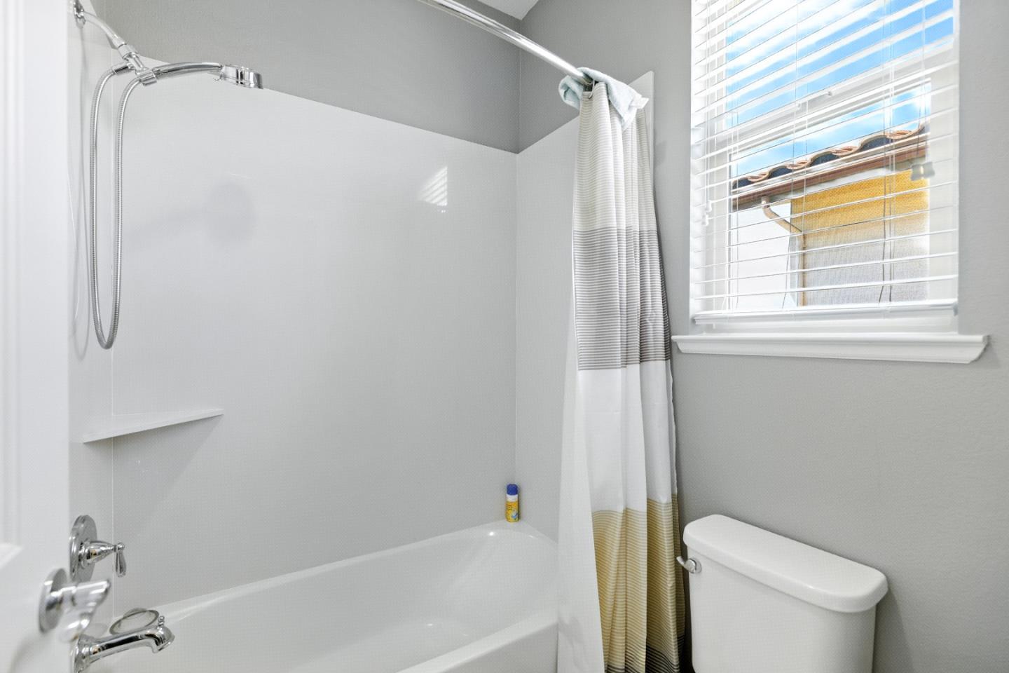 Photo #19: ML82052197 Listing: Photo #19