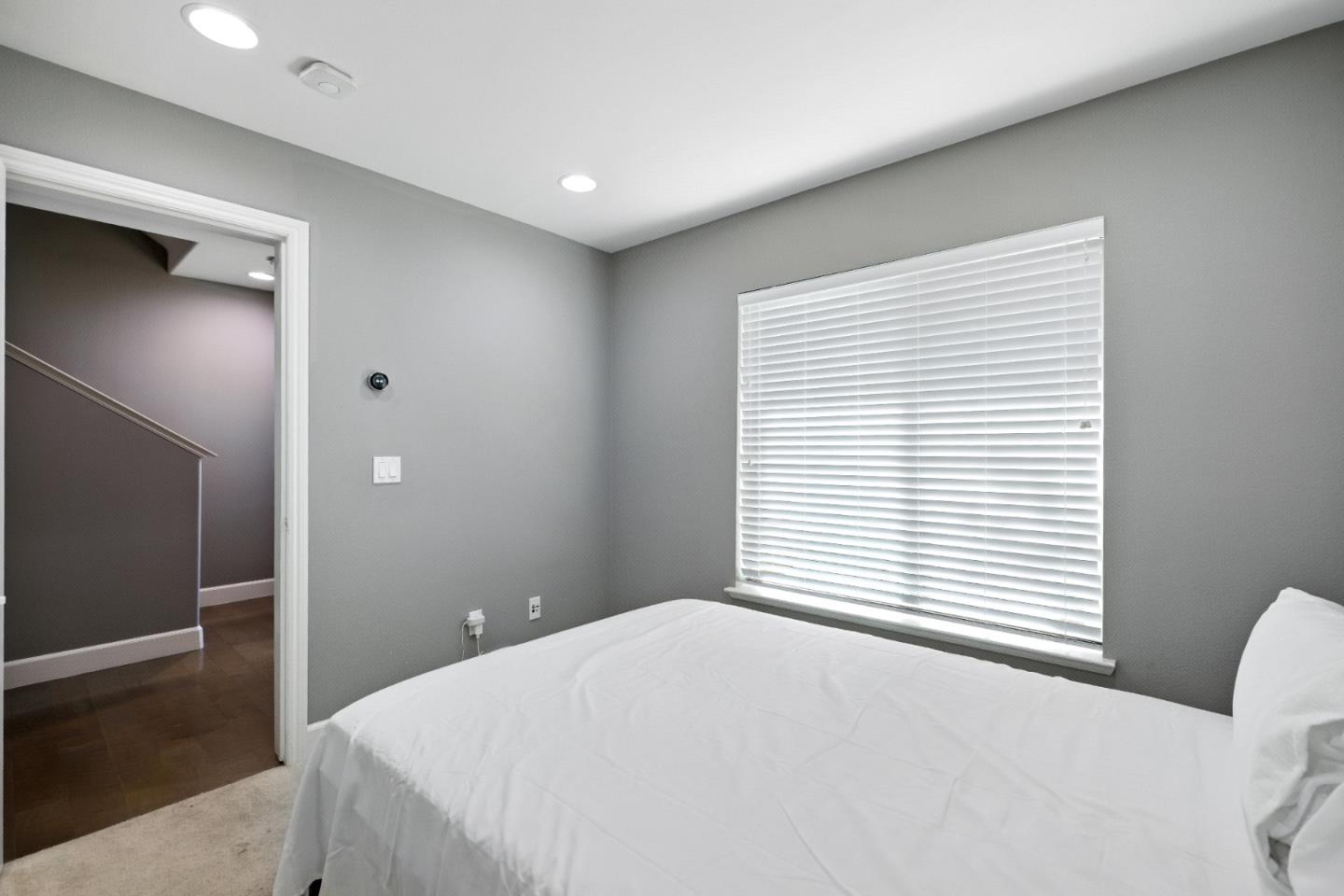 Photo #22: ML82052197 Listing: Photo #22
