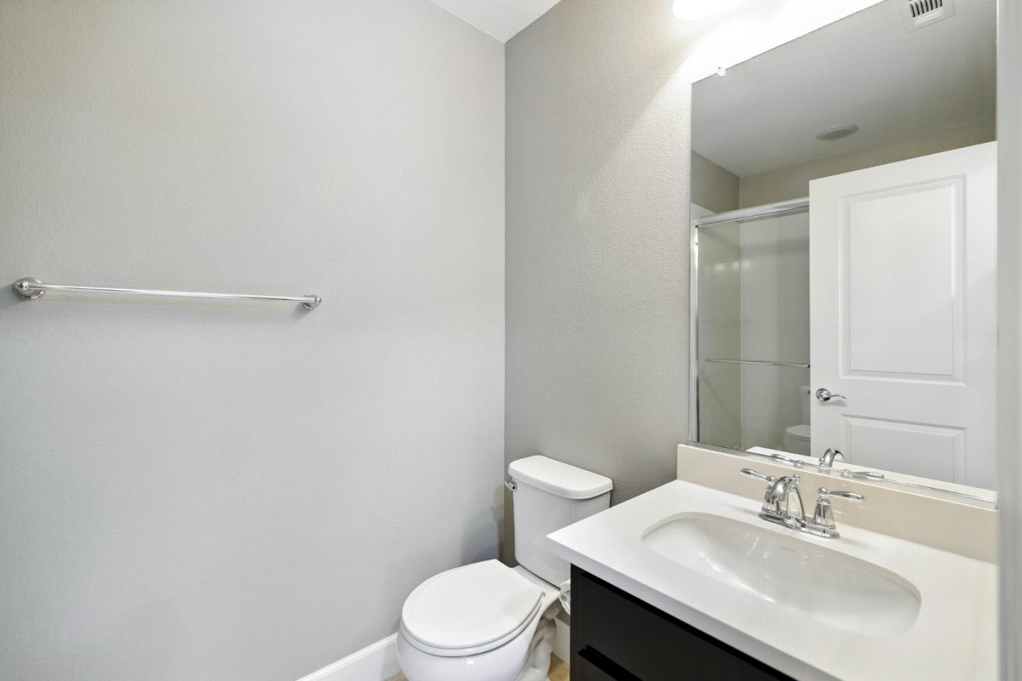 Photo #23: ML82052197 Listing: Photo #23