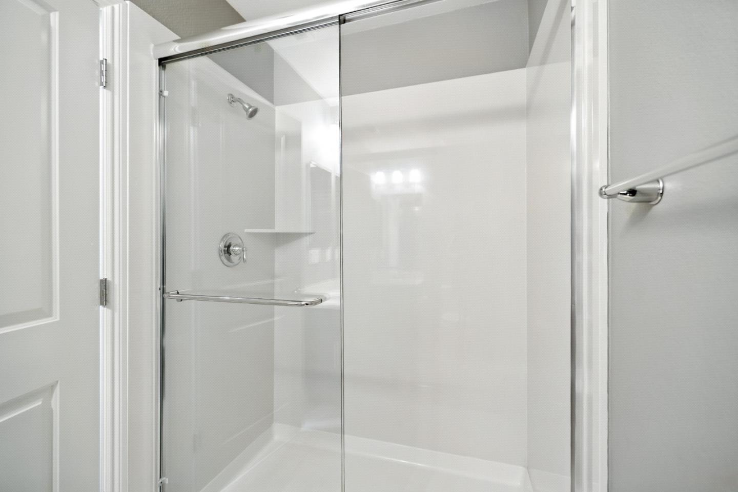 Photo #24: ML82052197 Listing: Photo #24