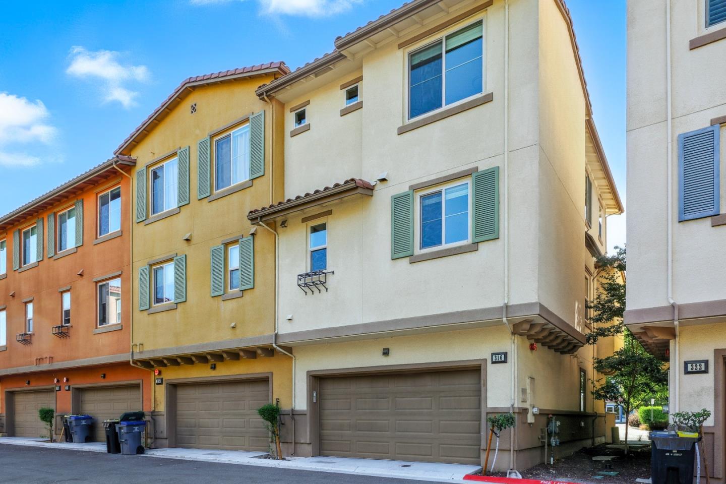 Photo #28: ML82052197 Listing: Photo #28