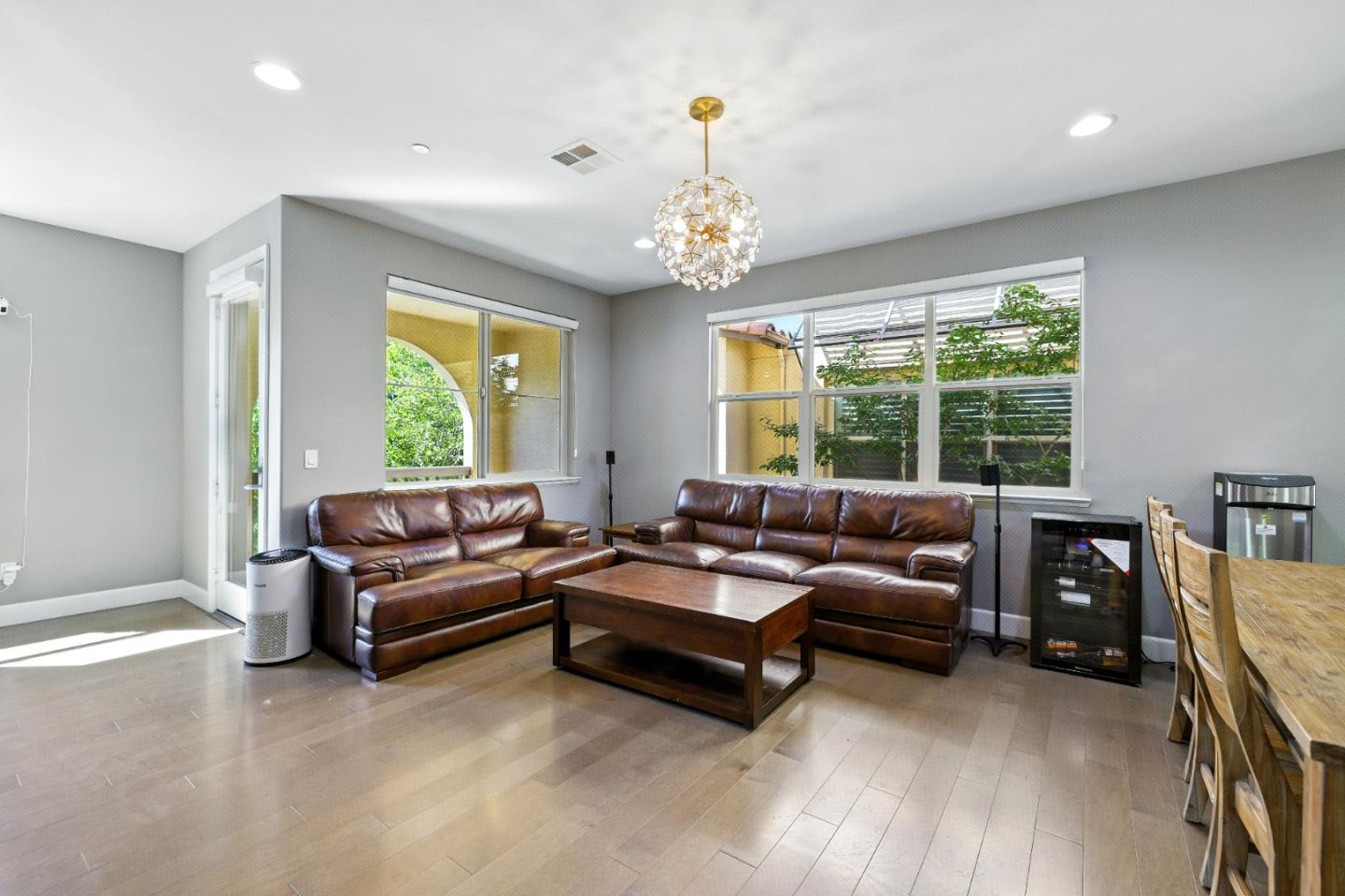 Photo #3: ML82052197 Listing: Photo #3