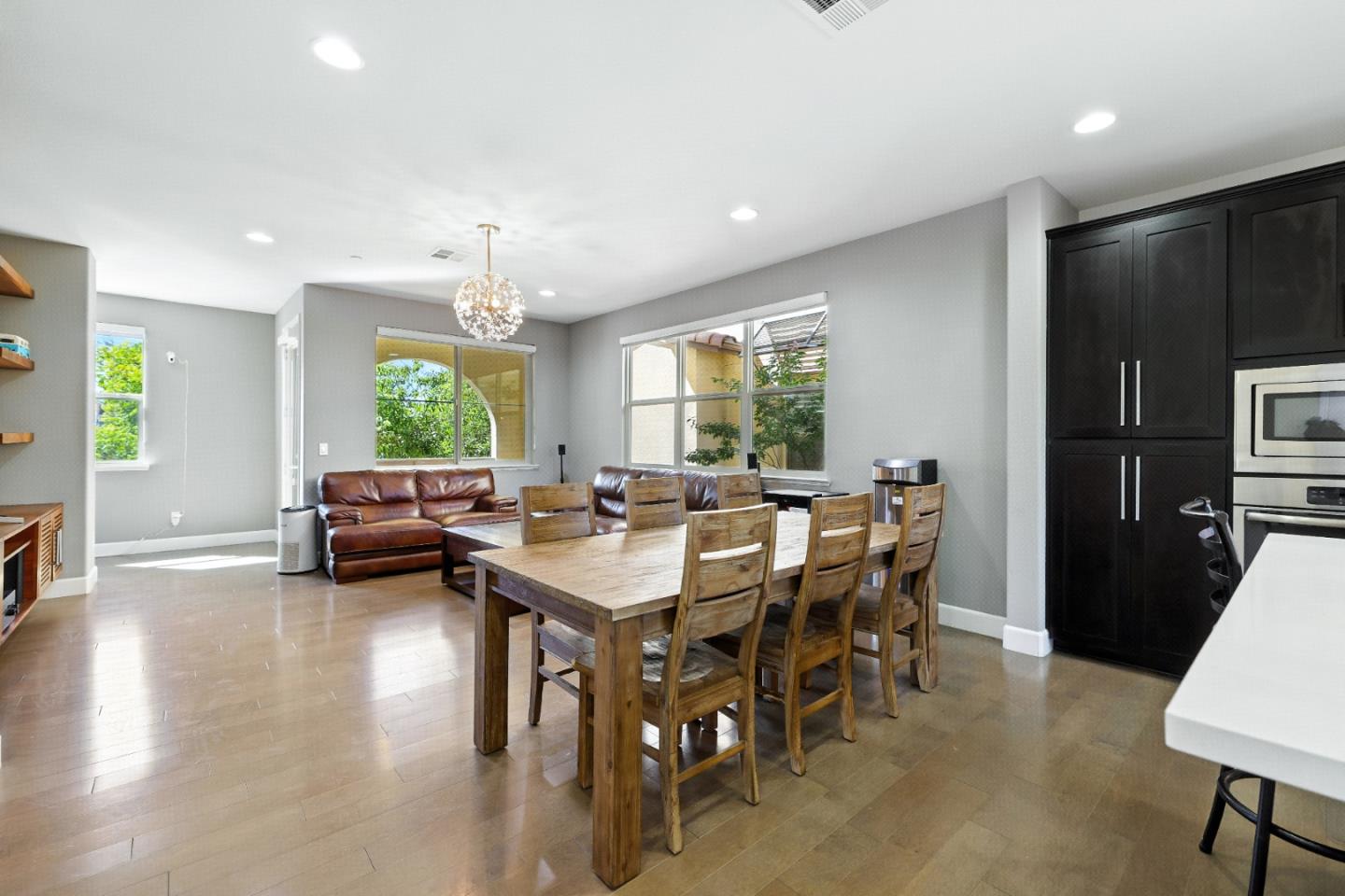 Photo #6: ML82052197 Listing: Photo #6