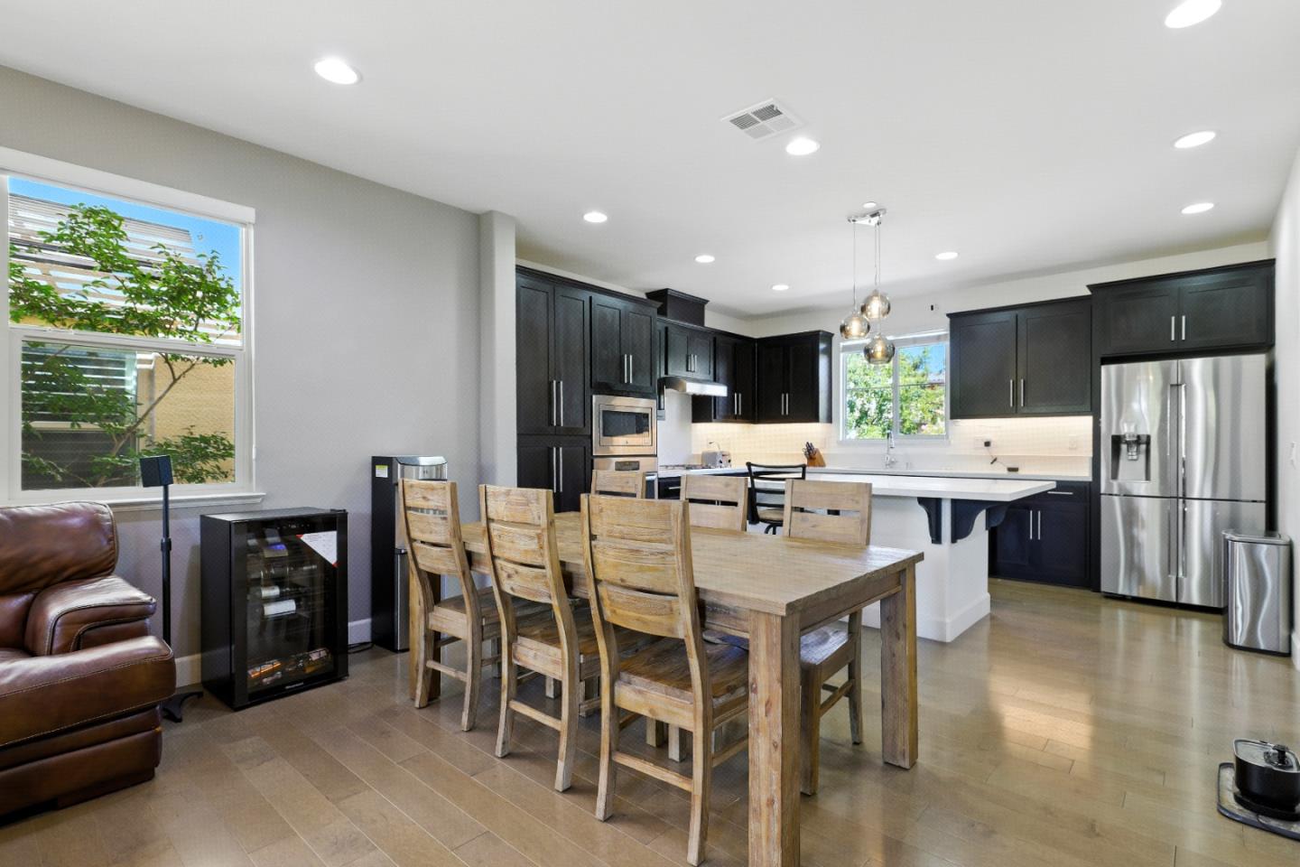 Photo #7: ML82052197 Listing: Photo #7